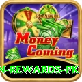 daily login rewards pk Deluxe v3.3.4