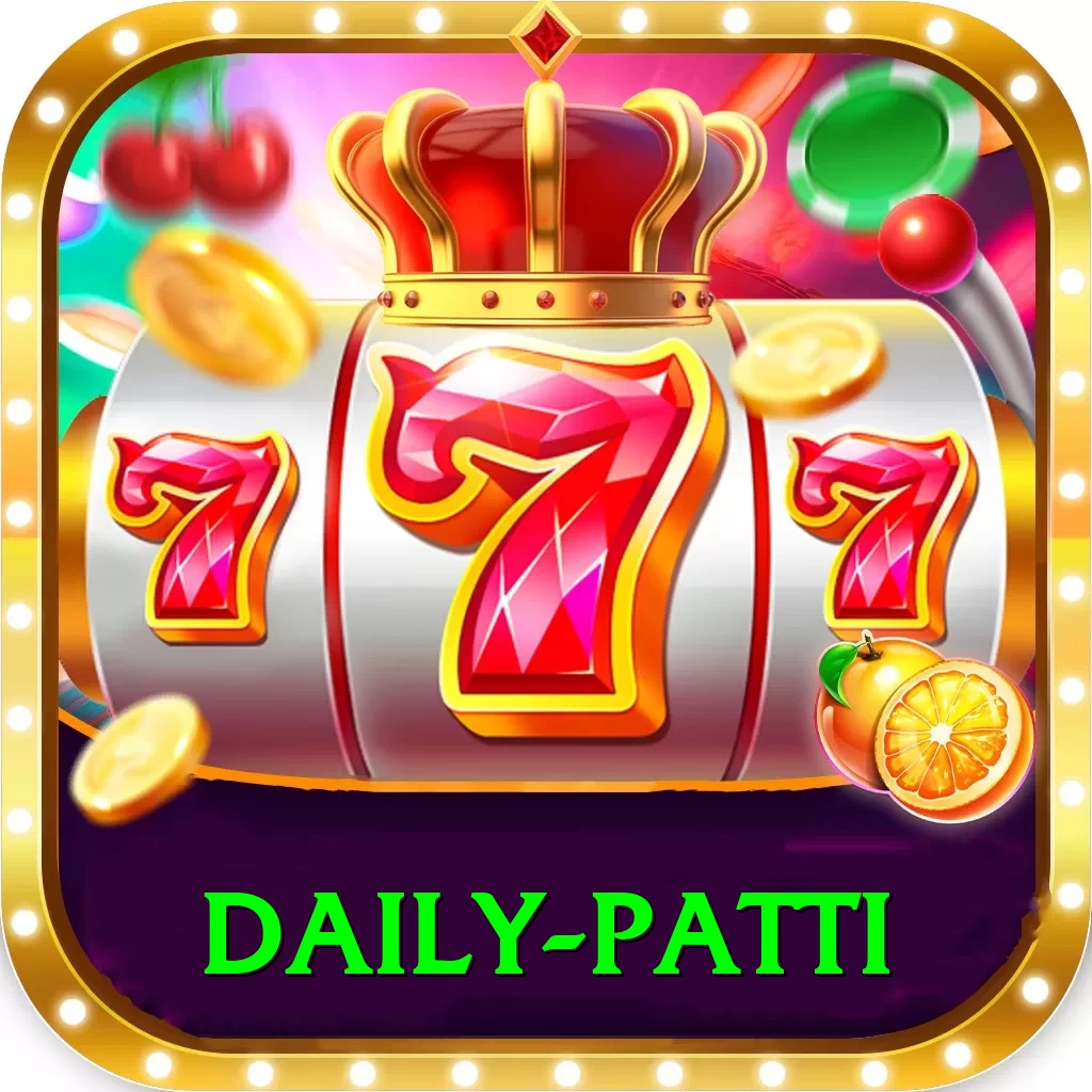 Daily Patti Premium Plus v3.2.6 - 2