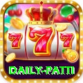 Daily Patti Premium Plus v3.2.6