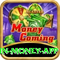 daily win money app Pro v2.6.0