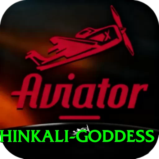 dakshinkali goddess VIP Edition v1.9.2 - 2
