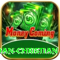 dan christian Gold Pro v2.8.7