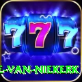 dane van niekerk App