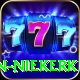 dane van niekerk App