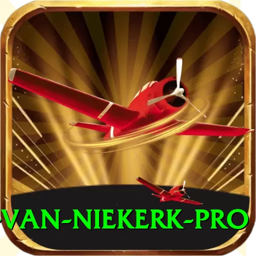 dane van niekerk App Deluxe v4.7.5 - 2