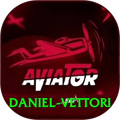 daniel vettori Games (Casino & Earning) Turbo v5.0.0 - 2