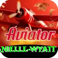 danielle wyatt Apps (Tools & Injectors) VIP v1.6.4