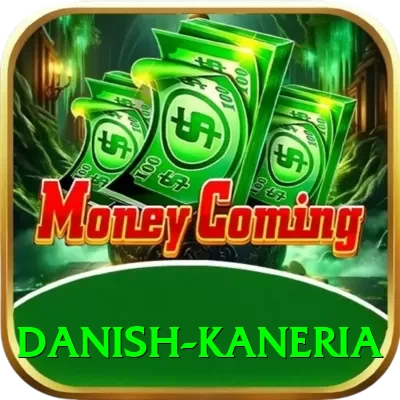 danish kaneria Ultimate v5.5.7 - 2