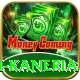 danish kaneria Ultimate v5.5.7