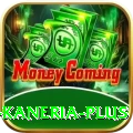 danish kaneria Money Royal v5.0.0