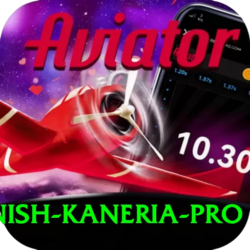 danish kaneria Casino Supreme v2.8.0 - 2