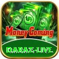 daraz live Games (Casino & Earning) Plus v5.8.5