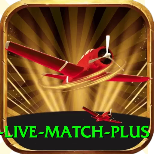 daraz live match Jackpot Premium v3.6.8 - 2