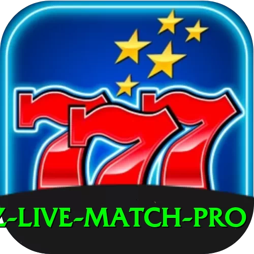 daraz live match Mobile Super - 2