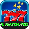 daraz live match Mobile Super