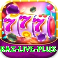 daraz live Cash Plus