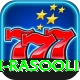 darwish rasooli Pro1 v5.2.2