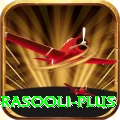 darwish rasooli Deluxe v2.8.2