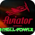 dasu hydel power VIP v2.6.5
