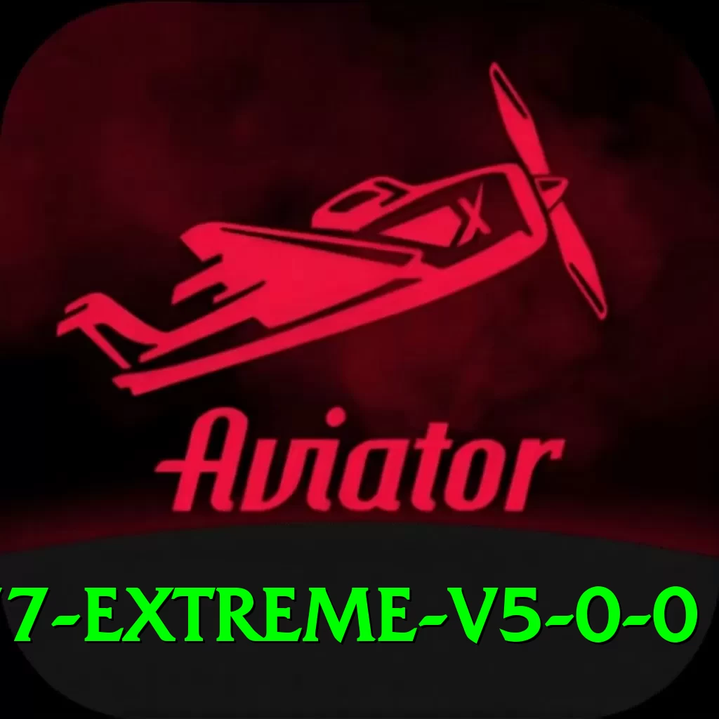 Daulat 777 - Extreme v5.0.0 - 2
