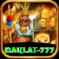 daulat 777 Turbo Pro v4.1.5