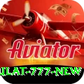 daulat 777 Money Supreme v1.7.7