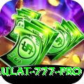 Daulat 777 Gold Pro v1.9.9