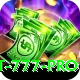 Daulat 777 Gold Pro v1.9.9