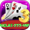 daulat 777 Earn VIP v1.2.1