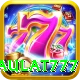 Daulat777 Pro v1.5.4