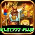 daulat777 Premium v2.7.9