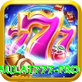 daulat777 Turbo v1.9.1