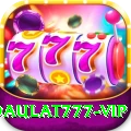 daulat777 Gaming Royal