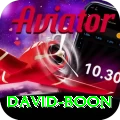 david boon Apps (Tools & Injectors) Deluxe v5.0.3