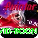 david boon Apps (Tools & Injectors) Deluxe v5.0.3