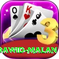 dawid malan Games (Casino & Earning) Premium v5.0.4