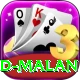 dawid malan Games (Casino & Earning) Premium v5.0.4