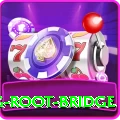 dawki living root bridge Plus Edition v3.4.4