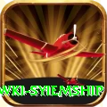 dawki syiemship Gold v3.7.3