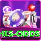 day night matches odds Gold Edition v5.8.5