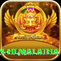 dayalan hemalatha Games (Casino & Earning) Gold v3.5.9