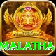 dayalan hemalatha Games (Casino & Earning) Gold v3.5.9