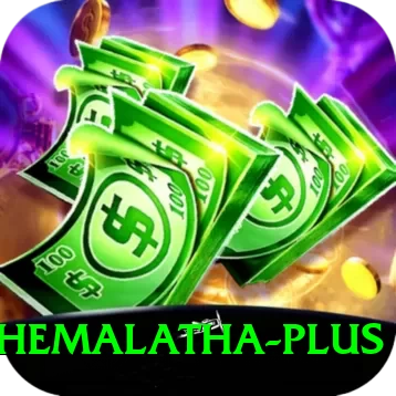 dayalan hemalatha Live Casino Ultimate - 2