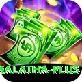 dayalan hemalatha Live Casino Ultimate