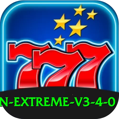 Dealer Foxy Earn Extreme v3.4.0 - 2