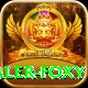 Dealer Foxy Gold v2.9.6