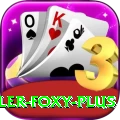 Dealer Foxy Pro v3.5.4