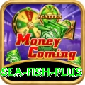 deep sea fish - Gaming Gold