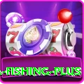 deep sea fishing Money King v5.9.8