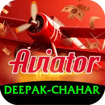 deepak chahar Games (Casino & Earning) Max v4.5.3 - 2